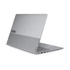 LENOVO ThinkBook 16 G9 IRL, 16.0" WUXGA, Intel Core i5-13420H (4.6GHz), 16GB, 512GB SSD, NoOS.