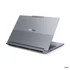 LENOVO ThinkBook T16p G6 ADR, 16.0" WQXGA, AMD Ryzen 9 8940HX (5.3GHz), 32GB, 512GB SSD, nVidia RTX 5060, Win11 Pro
