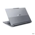 LENOVO ThinkBook T16p G6 IAX, 16.0" WQXGA, Intel Core Ultra 7 255H (5.2GHz), 32GB, 1TB SSD, nVidia RTX 5060, Win11 Pro