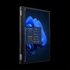 LENOVO ThinkBook X13 G5 2in1, 13,3" WUXGA Touch, Intel Core Ultra 5 125U (4.3GHz), 16GB, 512GB SSD, Win11 Pro
