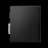 LENOVO ThinkCentre M70s G5 SFF, Intel Core i7-14700 (5.3GHz), 16GB, 512GB SSD, Win11 Pro