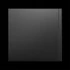 LENOVO ThinkCentre M75q G5, AMD Ryzen 5 8500GE (5.00GHz), 16GB, 512GB SSD, Win11 Pro