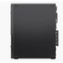 LENOVO ThinkCentre Neo 30s G5, Intel Core i5-13420H (4.6GHz), 16GB, 512GB SSD, NoOS.