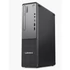 LENOVO ThinkCentre Neo 30s G5, Intel Core i5-13420H (4.6GHz), 8GB, 256GB SSD, Win11 Pro