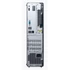 LENOVO ThinkCentre Neo 30s G5, Intel Core i5-13420H (4.6GHz), 8GB, 256GB SSD, Win11 Pro
