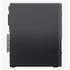 LENOVO ThinkCentre Neo 30s G5, Intel Core i7-13620H (4.9GHz), 16GB, 512GB SSD, NoOS.