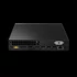 LENOVO ThinkCentre Neo 50q G4, Intel Core i5-13420H (4.6GHz), 16GB, 512GB SSD, Win11 Pro