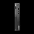 LENOVO ThinkCentre Neo 50q G4, Intel Core i5-13420H (4.6GHz), 16GB, 512GB SSD, Win11 Pro