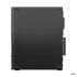 LENOVO ThinkCentre Neo 55s G6, AMD Ryzen 5 220 (4.9GHz), 16GB, 512GB, NoOS.