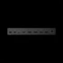 LENOVO ThinkPad Dock - USB4 Dock 5000