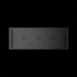 LENOVO ThinkPad Dock - USB4 Smart Dock 5500 (with 135W Adapter)