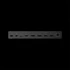 LENOVO ThinkPad Dock - USB4 Smart Dock 5500 (with 135W Adapter)