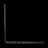 LENOVO ThinkPad E14 G6, 14.0" WUXGA, AMD Ryzen 5 7535HS (4.55GHz), 16GB, 512GB SSD, NoOS