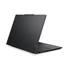 LENOVO ThinkPad E14 G7, 14.0" 2.8K, Intel Core Ultra 5 226V (4.5GHz), 16GB, 1TB SSD, NoOS.