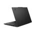 LENOVO ThinkPad E14 G7, 14.0" WUXGA, AMD Ryzen 5 230 (4.9GHz), 16GB, 512GB SSD, NoOS.