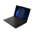 LENOVO ThinkPad E14 G7, 14.0" WUXGA, AMD Ryzen 7 250 (5.1GHz), 32GB, 1TB SSD, NoOS.