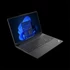 LENOVO ThinkPad E16 G2, 16.0" WUXGA, Intel Core Ultra 5 125U (4.3GHz), 32GB, 1TB SSD, Win11 Pro