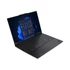 LENOVO ThinkPad E16 G3, 16.0" WQXGA, Intel Core Ultra 7 258V (3.7GHz), 32GB, 1TB SSD, NoOS.