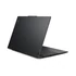 LENOVO ThinkPad E16 G3, 16.0" WUXGA, AMD Ryzen 5 220 (4.9GHz), 16GB, 512GB SSD, NoOS.