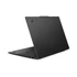 LENOVO ThinkPad E16 G3, 16.0" WUXGA, AMD Ryzen 5 220 (4.9GHz), 16GB, 512GB SSD, NoOS.