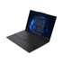 LENOVO ThinkPad E16 G3, 16.0" WUXGA, Intel Core Ultra 5 225U (4.8GHz), 16GB, 512GB SSD, NoOS.