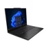 LENOVO ThinkPad L13 G6, 13.3" WUXGA, Intel Core Ultra 7 255U (5.2GHz), 16GB, 512GB SSD, NoOS.