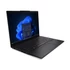 LENOVO ThinkPad L14 G6, 14.0" WUXGA, Intel Core Ultra 5 225U (4.8GHz), 32GB, 1TB SSD, Win11 Pro