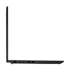 LENOVO ThinkPad L16 G2, 16.0" WUXGA, Intel Core Ultra 5 225U (4.8GHz), 16GB, 512GB SSD, Win11 Pro