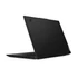 LENOVO ThinkPad L16 G2, 16.0" WUXGA, Intel Core Ultra 5 225U (4.8GHz), 16GB, 512GB SSD, Win11 Pro