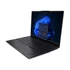 LENOVO ThinkPad L16 G2, 16.0" WUXGA, Intel Core Ultra 5 225U (4.8GHz), 16GB, 512GB SSD, Win11 Pro