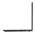LENOVO ThinkPad P14s G6, 14.0" WUXGA, AMD Ryzen AI 7 PRO 350 (5.0GHz), 32GB, 1TB SSD, Win11 Pro
