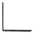 LENOVO ThinkPad P14s G6, 14.0" WUXGA, AMD Ryzen AI 7 PRO 350 (5.0GHz), 32GB, 1TB SSD, Win11 Pro