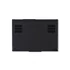 LENOVO ThinkPad P16 G3, 16.0" WUXGA, Intel Ultra 7 255HX (5.2GHz), 64GB, 1TB SSD, nVidia RTX 2000, Win11 Pro