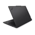 LENOVO ThinkPad T14 G6, 14.0" WUXGA, Intel Core Ultra 5 225U (4.8GHz), 16GB, 512GB SSD, Win11 Pro