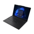 LENOVO ThinkPad T14 G6, 14.0" WUXGA, Intel Core Ultra 5 228V (4.5GHz), 32GB, 1TB SSD, Win11 Pro