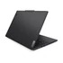 LENOVO ThinkPad T14 G6, 14.0" WUXGA, Intel Core Ultra 7 255U (5.2GHz), 32GB, 1TB SSD, Win11 Pro