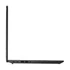 LENOVO ThinkPad T16 G4, 16.0" WUXGA, AMD Ryzen AI 5 PRO 340 (4.8GHz), 32GB, 512GB SSD, Win11 Pro