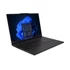 LENOVO ThinkPad T16 G4, 16.0" WUXGA, AMD Ryzen AI 7 PRO 350 (5.0GHz), 32GB, 1TB SSD, Win11 Pro