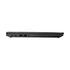 LENOVO ThinkPad T16 G4, 16" WUXGA, AMD Ryzen AI 5 PRO 340 (4.8GHz), 32GB, 1TB SSD, Win11 Pro