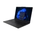LENOVO ThinkPad T16 G4, 16" WUXGA, Intel Core Ultra 5 225U (4.8GHz), 16GB, 512GB SSD, Win11 Pro