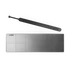 LENOVO ThinkPad Dock - Thunderbolt 4 Workstation - EU/INA/VIE/ROK