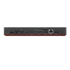LENOVO ThinkPad Dock - Thunderbolt 4 Workstation - EU/INA/VIE/ROK