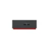 LENOVO ThinkPad Dock - Universal Thunderbolt 4 - EU/INA/VIE/ROK