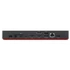 LENOVO ThinkPad Dock - Universal Thunderbolt 4 - EU/INA/VIE/ROK