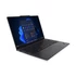 LENOVO ThinkPad X13 G6, 13.3" WUXGA, AMD Ryzen AI 7 PRO 350 (5.0GHz), 32GB, 512GB SSD, Win11 Pro.