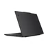 LENOVO ThinkPad X13 G6, 13.3" WUXGA, Intel Core Ultra 7 255U (5.2GHz), 32GB, 512GB, Win11 Pro.