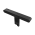 LENOVO Monitor - ThinkVision MS30 Monitor Soundbar