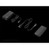 LENOVO USB-C Dual Display Travel Dock