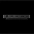LENOVO USB-C Dual Display Travel Dock
