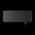 LENOVO USB-C Slim Travel Dock